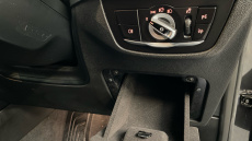 BMW iX3 210kW M Sport Pro 80kWh 5dr Auto Electric Estate